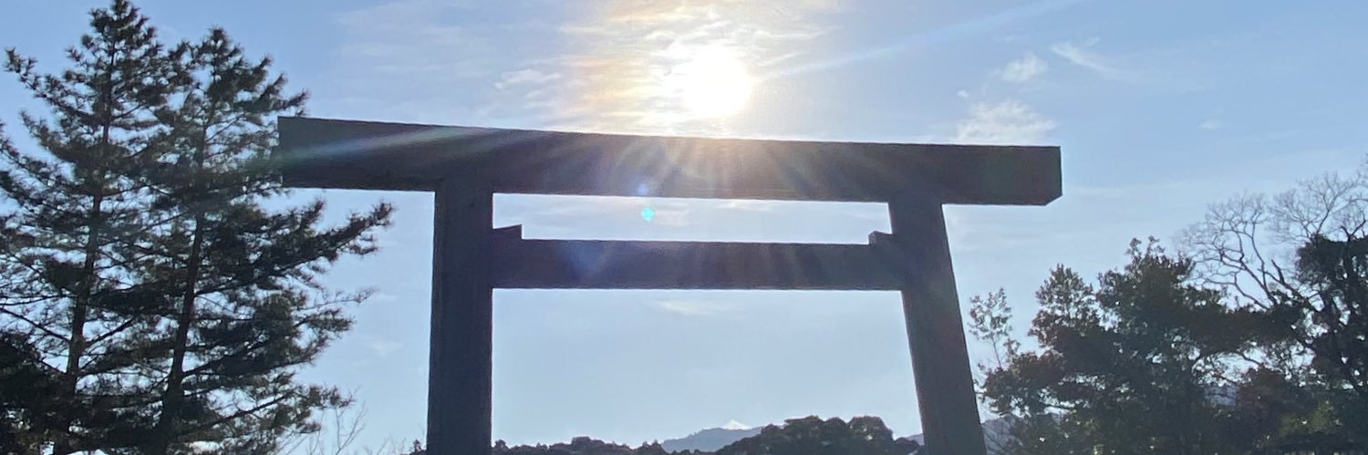 hknsu525's profile banner image