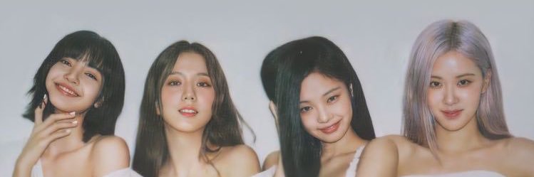 人人 banner