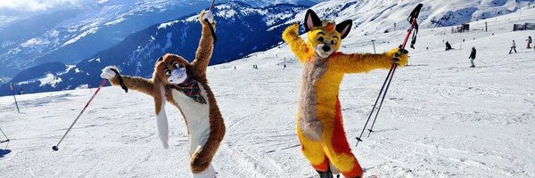 Fozzaroo Profile Banner