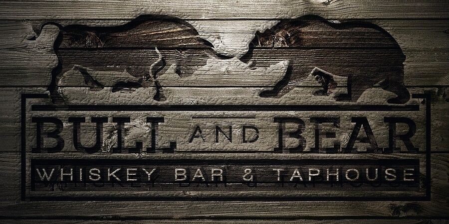 Bull and Bear CA banner