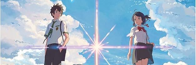 SadouAnthony's profile banner image