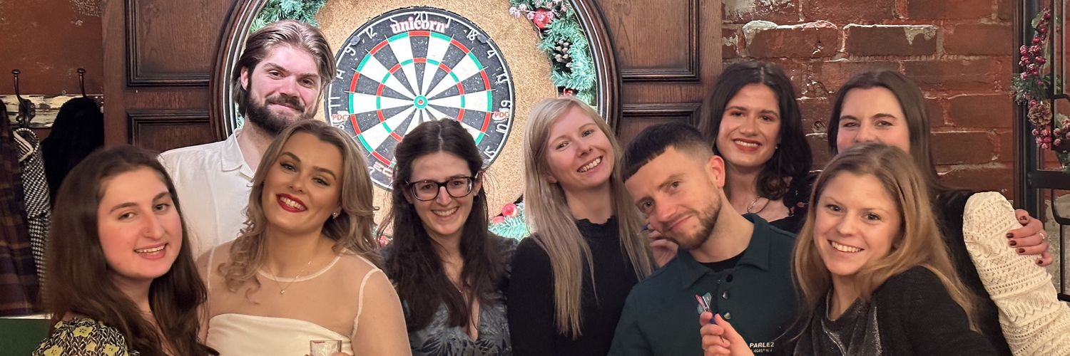 Making You Content banner