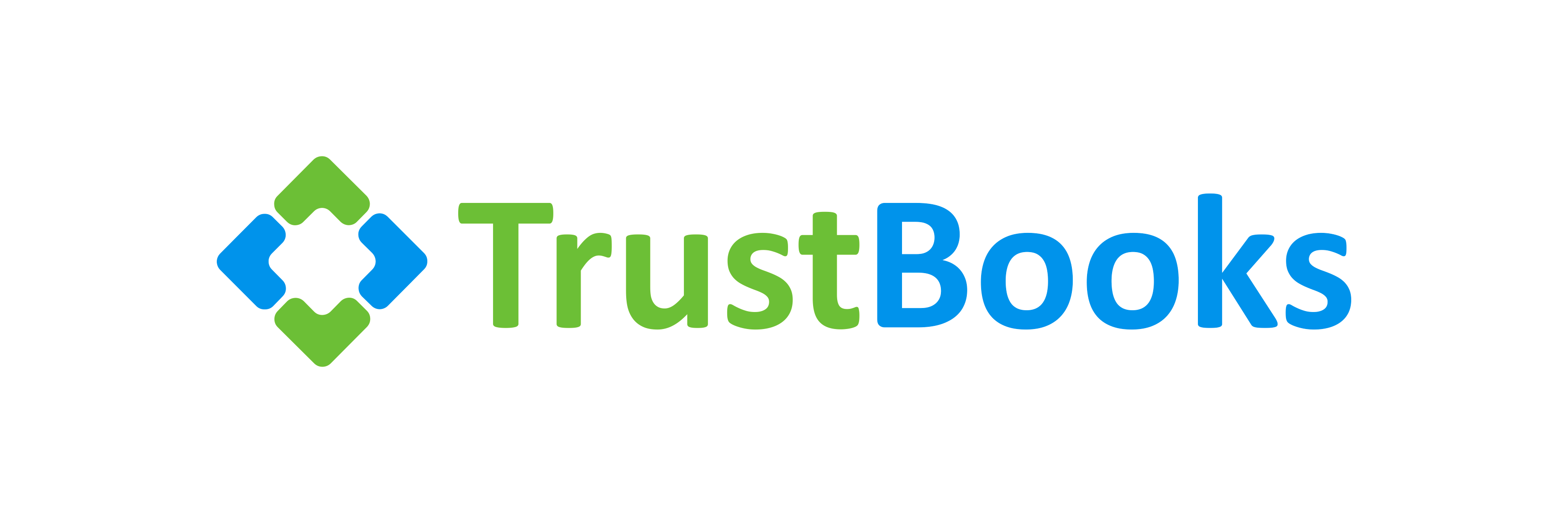 trustbooks's profile banner image