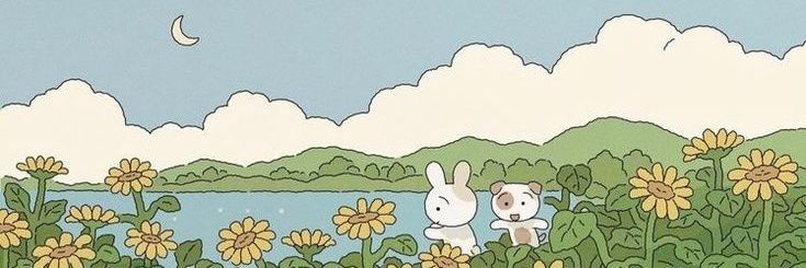 katie 🌱☕ banner