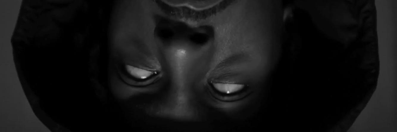 jamkaio's profile banner image