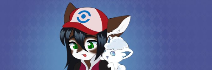 KatsuoKazaki's profile banner image