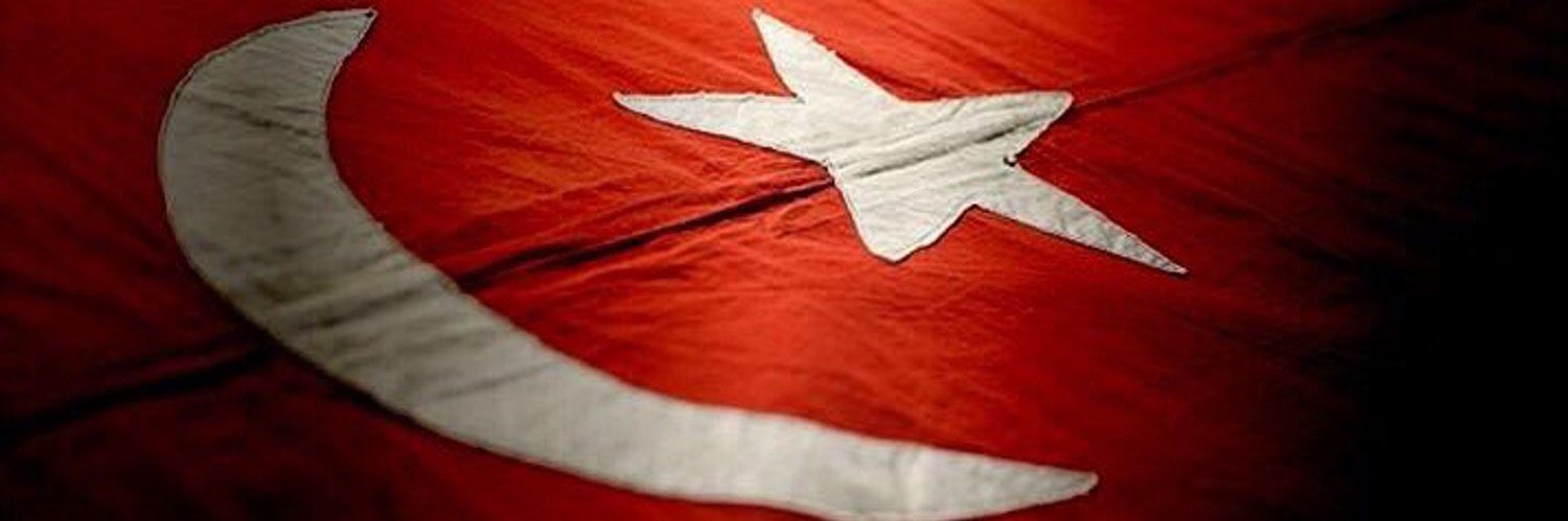idris_uyar's profile banner image