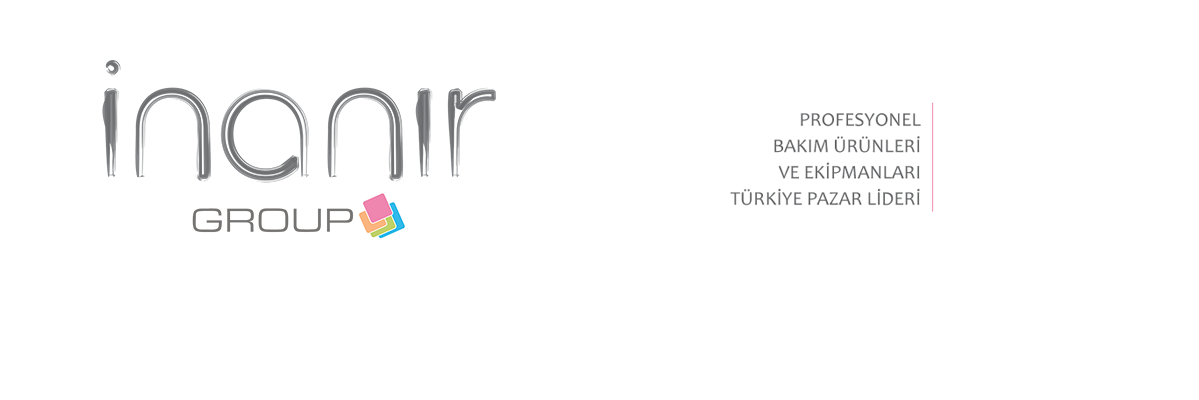 inanirgroup's profile banner image