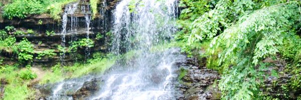 heatherh709 Profile Banner