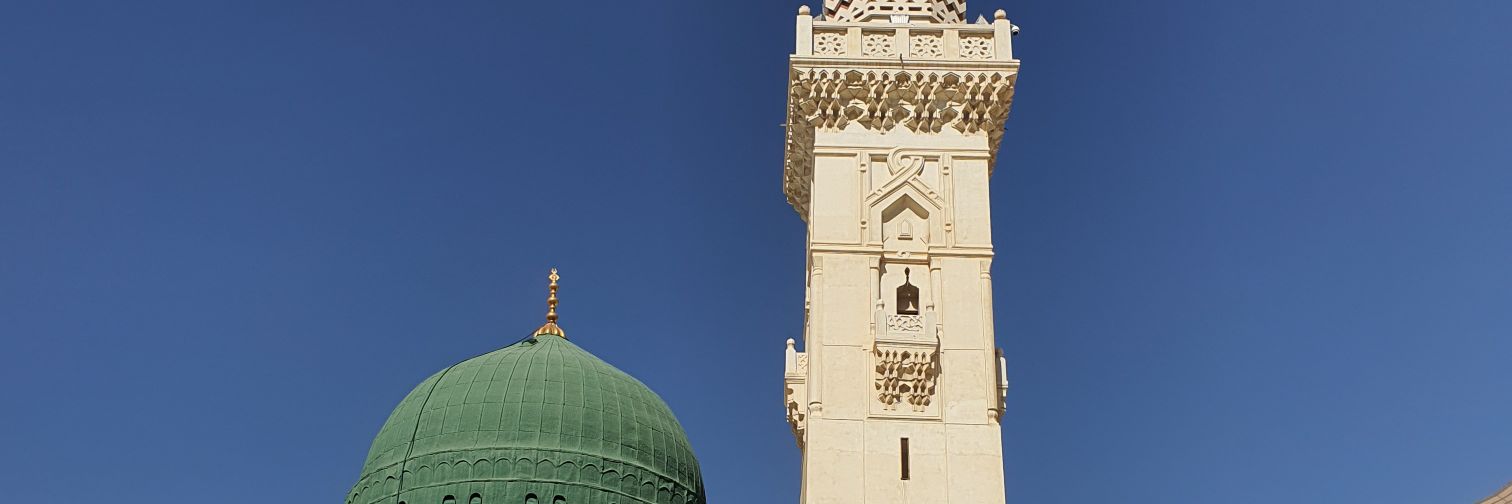 Mahmodahmad2010's profile banner image