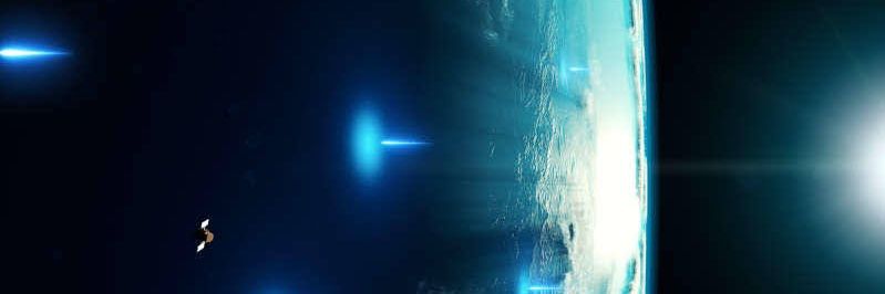 Hulk088Jr's profile banner image