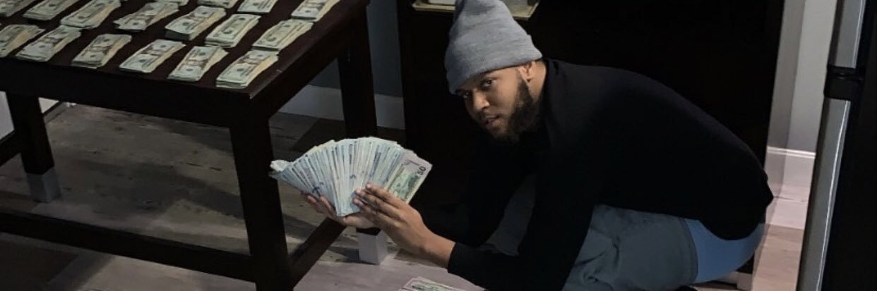 slowboogie 5:7💙 banner