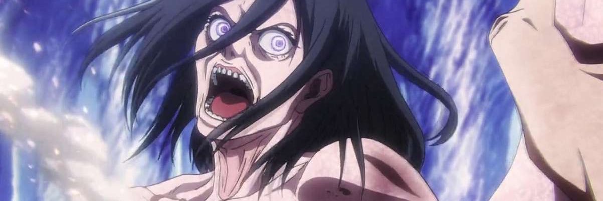 Kashaaaaaa's profile banner image