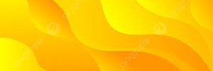 lblperm's profile banner image