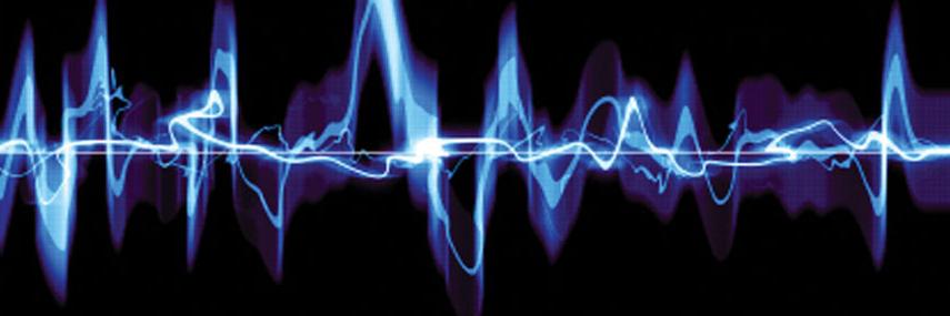 DXD_Audio's profile banner image