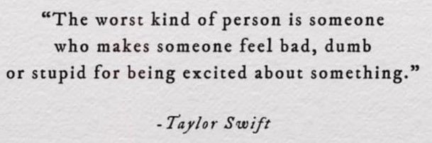 krropposch21's profile banner image