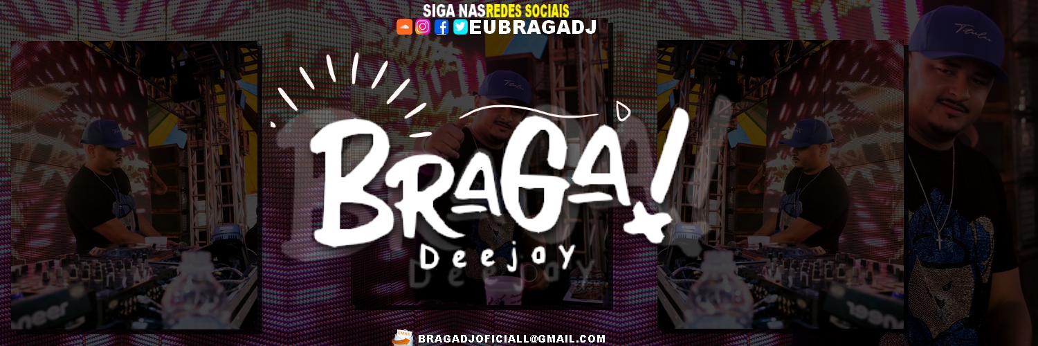 eubragadj's profile banner image