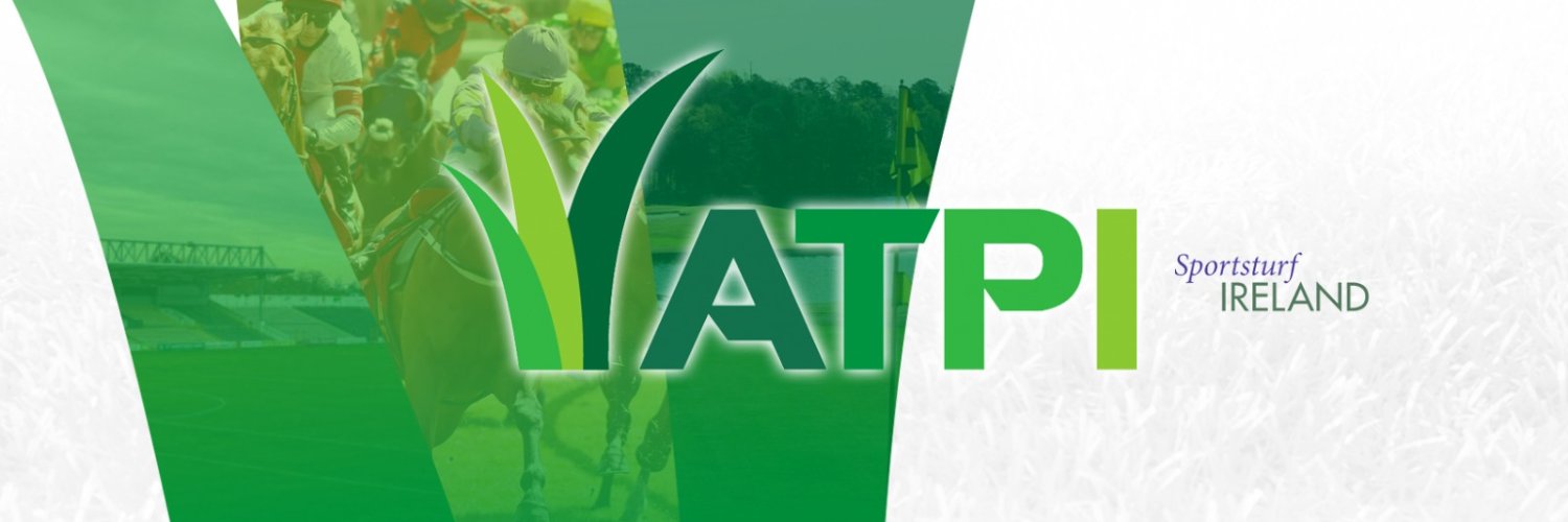 ATPI☘ banner