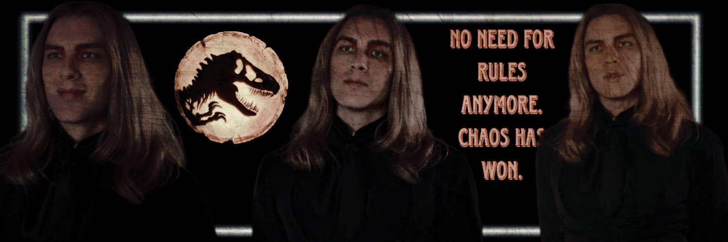 𝐇𝐈𝐒 𝐖𝐎𝐑𝐒𝐓 𝐂𝐑𝐄𝐀𝐓𝐈𝐎𝐍 banner