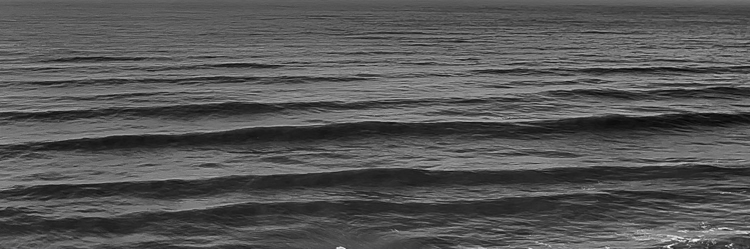Fabiozeroskt's profile banner image