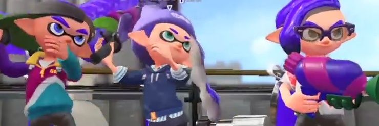 RadicalGloves's profile banner image