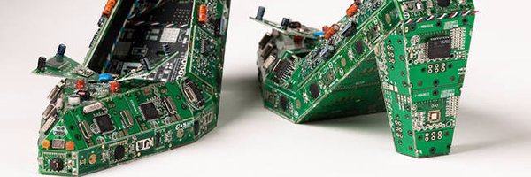 thaydice's profile banner image