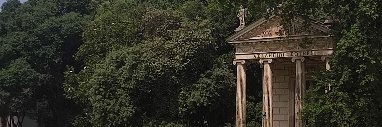 errregii_'s profile banner image