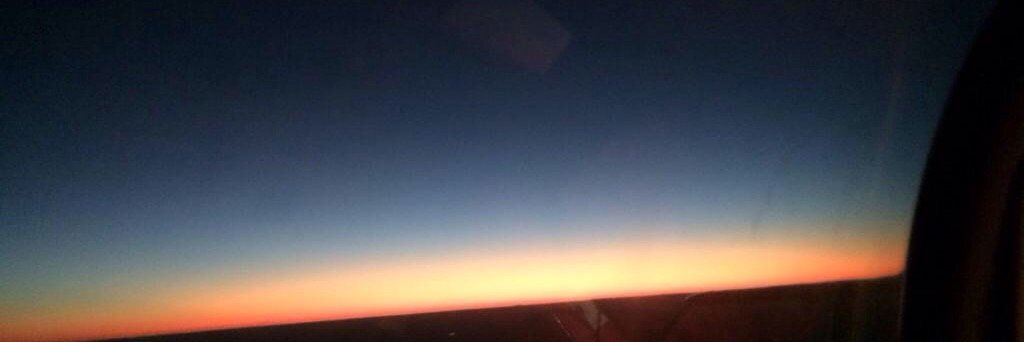 fati_maaa's profile banner image