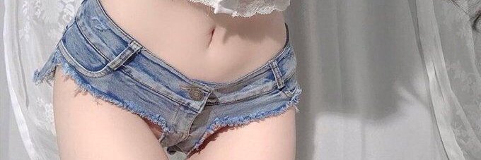 Debra82872847's profile banner image