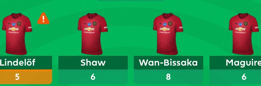 FplMingo's profile banner image