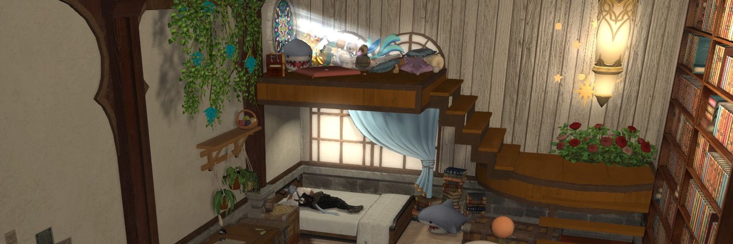 Pc_Karasu's profile banner image