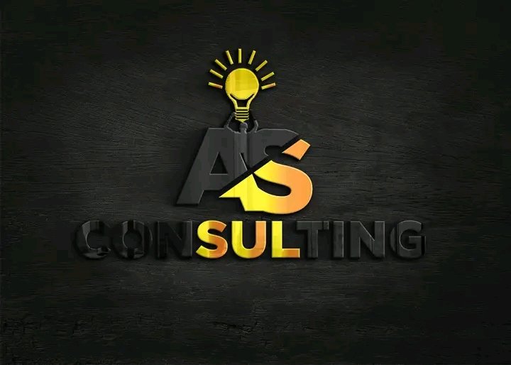 AsConsulting0's profile banner image