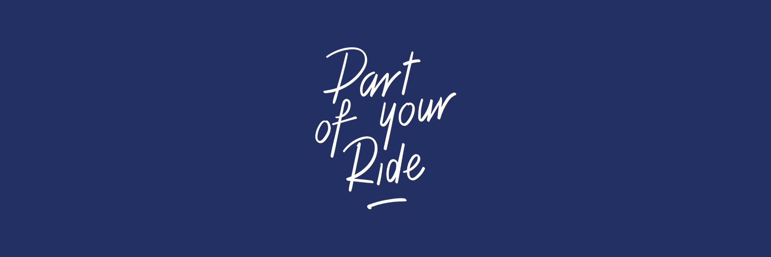 BBBcycling's profile banner image