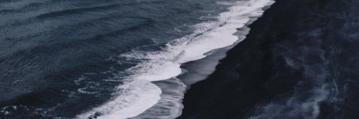 ei_1418's profile banner image