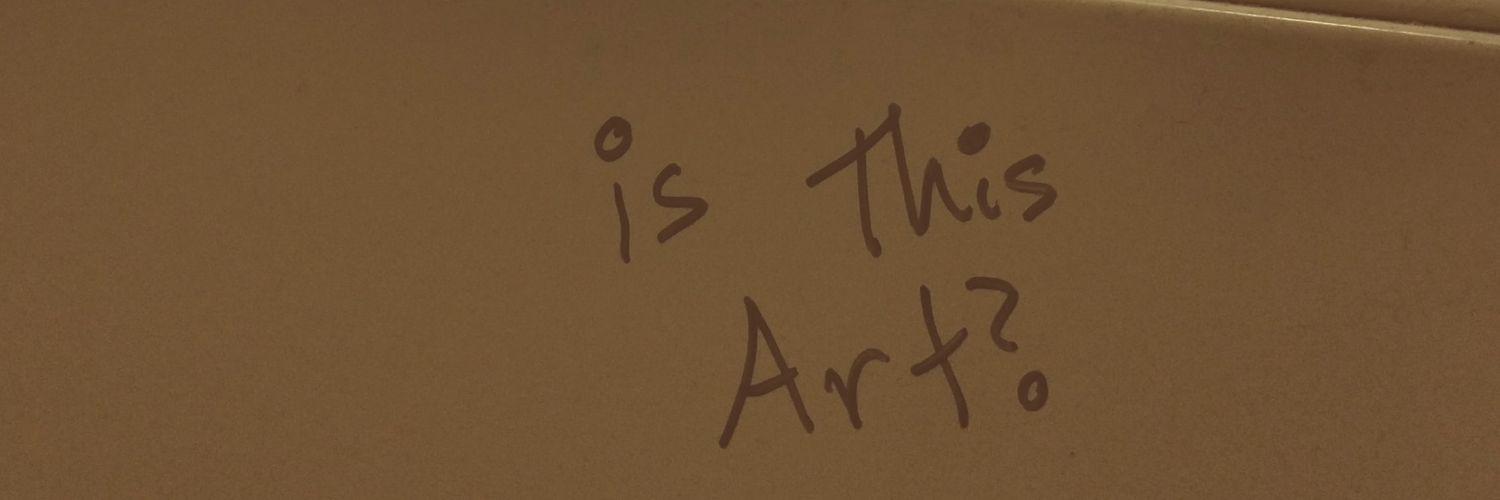 larissaarcher's profile banner image
