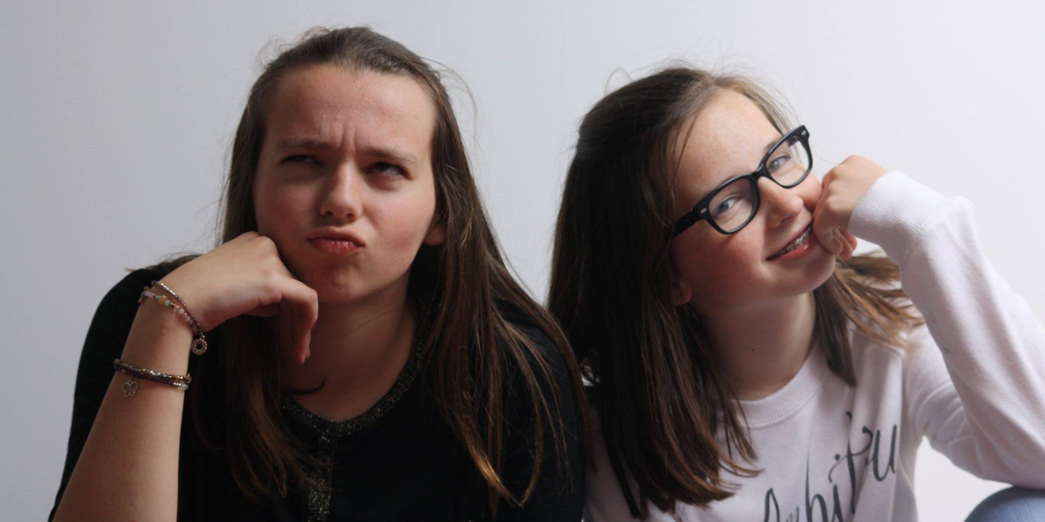axelle_cookie's profile banner image