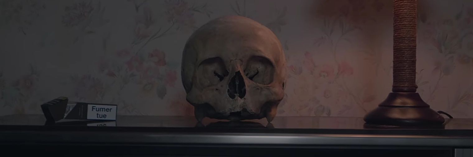 zekihalavutt's profile banner image