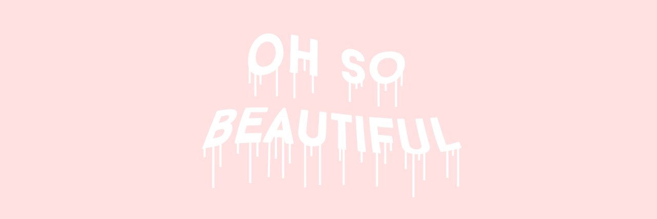 rosencorrosive's profile banner image