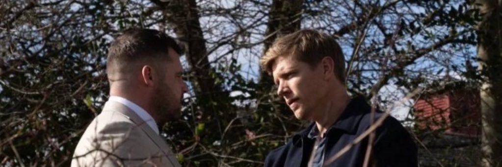 dreamydingle's profile banner image