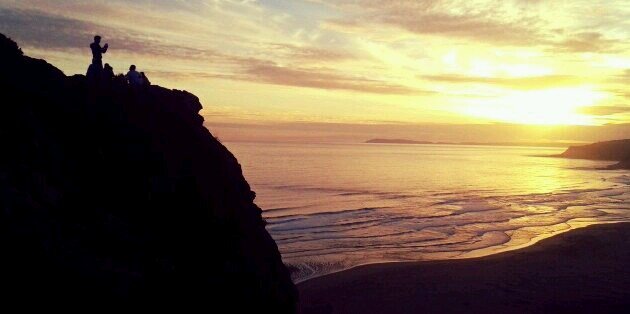 michaela_rowley's profile banner image