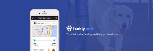 barklypets Profile Banner