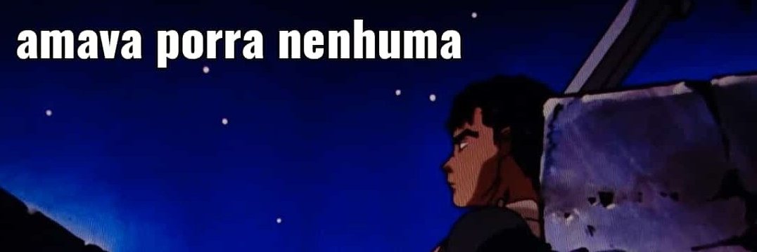 guilherme banner