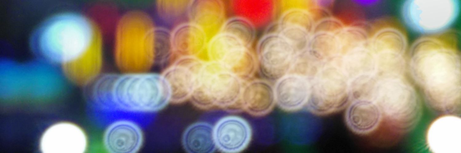 BelleOgSeb's profile banner image