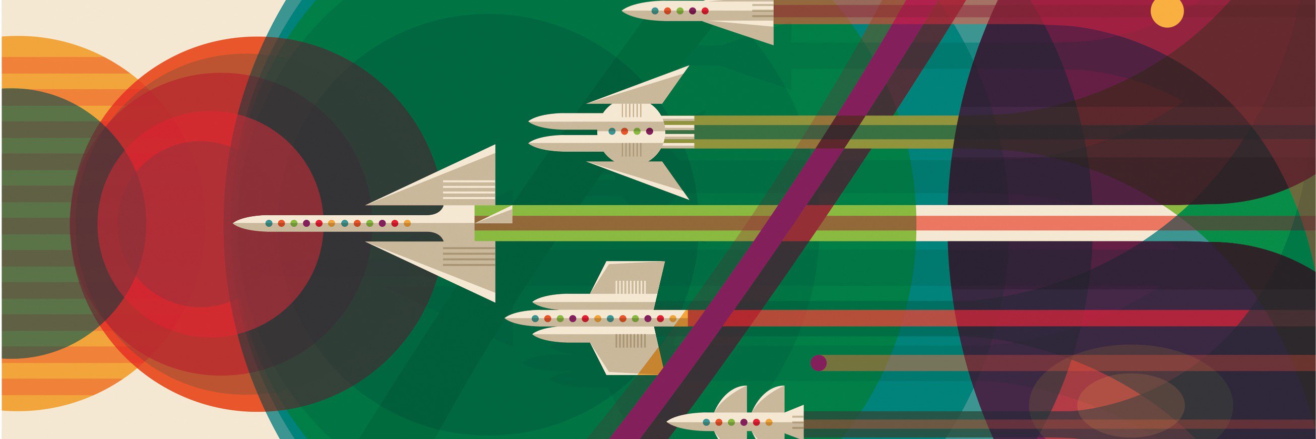 FiveEcco's profile banner image