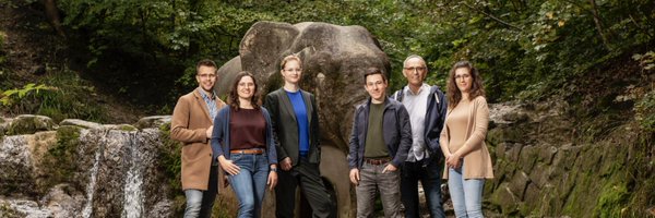 benjigautschi Profile Banner