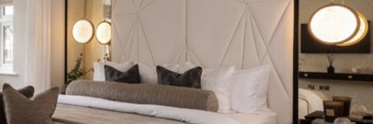 gemma schofield banner