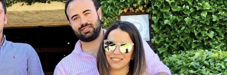 MartaAllas's profile banner image
