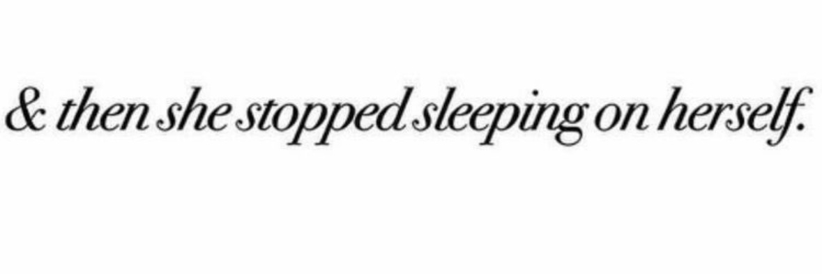 🧚🏽 banner