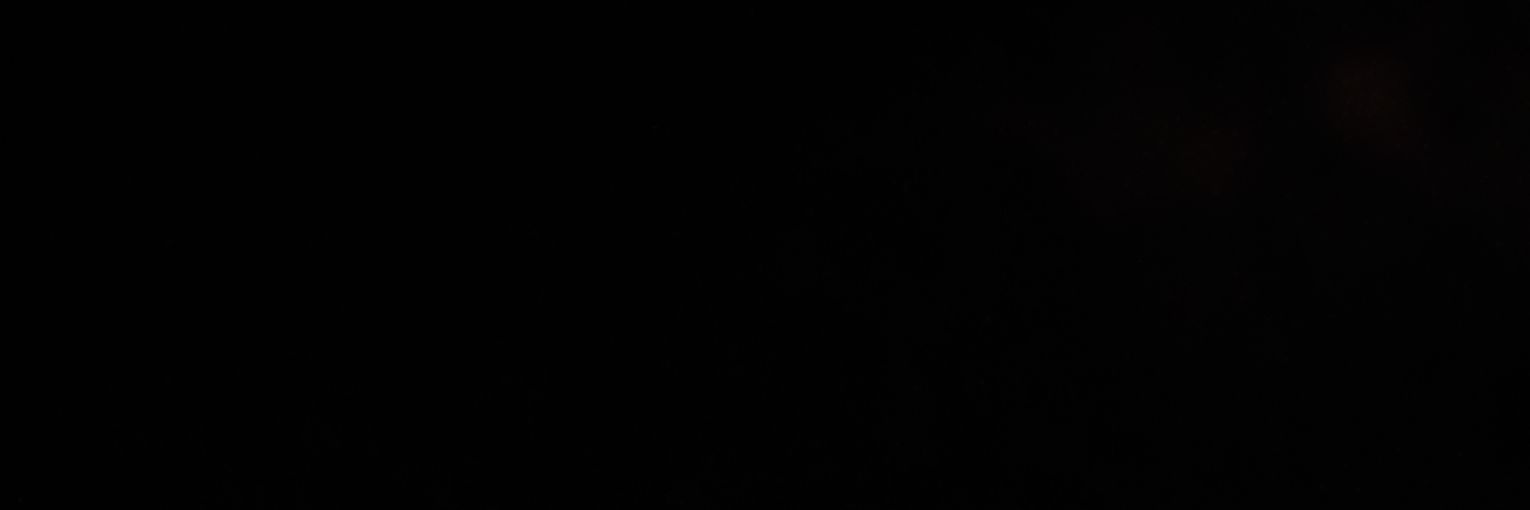 ColeJones83's profile banner image