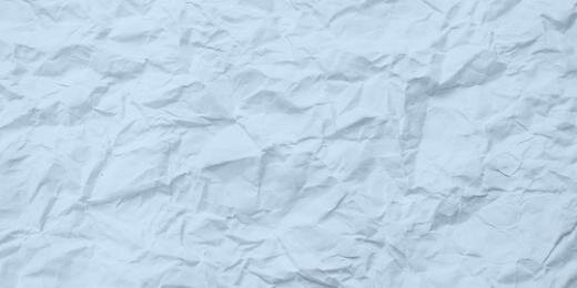 Paperblog_DE's profile banner image